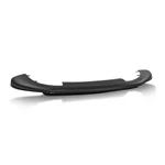 Front Air Dam Deflector Lower Valance Apron Fit For 2019-2021 Porsche Macan. Fixed Price $152.25.