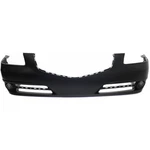 For Buick Lucerne Bumper Cover 2009 2010 2011 Front Primed GM1000861. Fixed Price $440.28.