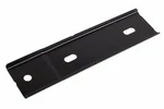 Genuine Gm Front Bumper Fascia Support Brace 84186579. Fixed Price $16.82.