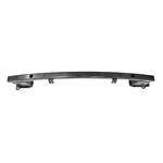 New Capa Front Lower Bumper Impact Bar 620316RA0A. Fixed Price $335.99.