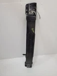 2007 - 2017 Gmc Acadia Front Bumper Reinforcement Vin J 11TH Digit Limited. Fixed Price $173.60.