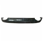 For 2014 Sonata Sedan Rear Lower Valance Air Dam Deflector Apron Garnish Panel. Fixed Price $192.95.