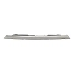 For Subaru Outback 2020 21 22 23 2024 Bumper Guard Rear Capa Painted Silver. Fixed Price $130.58.