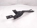 2016-2018 Toyota RAV4 Radiator Center Stay Bracket 52085-0R050 *na Built. Fixed Price $51.87.