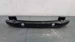 2006 Bentley Continental Flying Spur Rear Impact Reinforcement Bar #2209 Y4. Fixed Price $119.99.