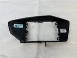 Bmw G20 Right Blind Spot Detection System 51127933156 Oem. Fixed Price $29.89.