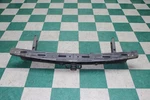15-20 Escalade Esv Rear Bumper Impact Abosrber Trailer Tow Hitch Receiver Oem. Fixed Price $389.99.