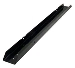 Crown Auto 55234777 Wrang Frnt Bump. Fixed Price $134.55.