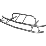 Allstar Performance Front Bumper Mastersbilt - ALL22381. Fixed Price $277.91.