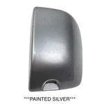 Oem 1999 2001 Porsche 911 Rear Right Bumper Buffer Guard 996-505-426-02. Fixed Price $44.99.