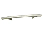 2019-2023 Audi E-tron Ge Front Bumper Reinforcement Impact Crash Bar 4KE807093. Fixed Price $179.11.