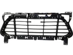 For 2011-2014 Porsche Cayenne Bumper Grille Replacement Ap 74964WYHK. Fixed Price $113.06.