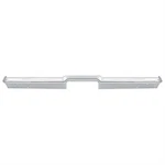 Oer 9795392 1969 Firebird Rear Bumper. Fixed Price $270.99.