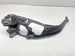 14-18 Bmw F15 F85 X5M Front Left Driver Side Bumper Support Mount Bracket Oem. Fixed Price $134.96.