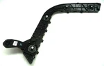2020-2025 Tesla Model Y Rear Left Bumper Retainer Bracket 1494036-00-A Oem A1. Fixed Price $29.98.