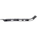 For Chevy Cruze Limited Bumper Retainer 2016 Driver Side Rear Outer Guide. Fixed Price $31.59.