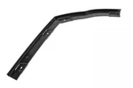 Genuine Gm Rear Driver Side Bumper Fascia Bracket 22714675. Fixed Price $20.03.