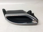 New Oe Mercedes Benz Gle Coupe C292 Exhaust Pipe End Cover A2928850023. Fixed Price $93.77.