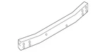 Genuine Nissan Bumper Cover Reinforcement Beam 85032-CD110. Fixed Price $257.76.