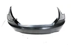 New Oem Rear Bumper Cover 866103Q100 For Hyundai Sonata 2009-2014. Fixed Price $409.95.