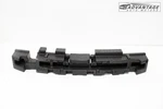 2020-2022 Nissan Versa Front Bumper Lower Energy Absorber Foam 62090-5EE5D Oem. Fixed Price $153.99.