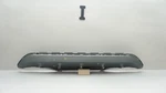 2019-2020 Nissan Altima Rear Lower Bumper Cover Valance Diffuser Oem 850186CA0A. Fixed Price $130.00.