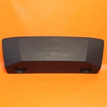 Cadillac Esclade Trailer Hitch Cover 2015 2016 2017 2018 2019 2020 22960924 Oem. Fixed Price $179.10.