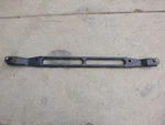 2010-14 Volvo XC60 T6 Front Bumper Cross Member Reinforcement Oem. Fixed Price $138.00.