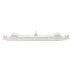 Capa Keystone Front Bumper Impact Absorber Foam For 2019 - 2025 Toyota RAV4. Fixed Price $80.99.