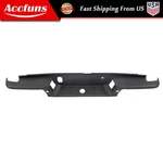 Ford Ranger 2019-2022 Trailer Holes W/ Radar Rear Bumper Step Pad. Fixed Price $125.15.
