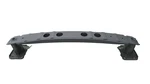 2020-2025 Mazda CX-30 Oem Rear Bumper Reinforcement Impact Crash Bar. Fixed Price $187.50.