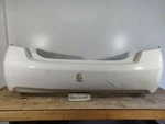 Oem 2007-2011 Toyota Camry Rear Bumper Cover. Fixed Price $185.00.