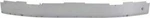 Front Bumper Reinforcement Aluminum Fits 2008 2009 Saturn Astra. Fixed Price $87.30.