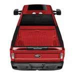 Bumper RHDB006TI*TRAIL. Fixed Price $704.12.