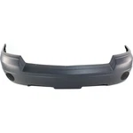 Bumper Cover Primed Front For 2005-2007 Dodge Dakota. Fixed Price $186.80.