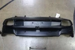 Lamborghini Huracan, LP580, Rear Bumper, Dmg Lh Side, Used, P/n 4T0807497J. Fixed Price $2500.00.