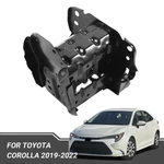 Front Left Driver Side Bumper Bracket 5701402170 For 2019-2023 Toyota Corolla. Fixed Price $37.90.