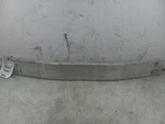 14 15 16 17 18 19 Toyota Highlander Le Rear Bumper Reinforcement. Fixed Price $99.99.