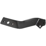For Mercedes-benz C300 Front Bumper Bracket 2008-2014 Outer Driver Side Steel. Fixed Price $28.68.
