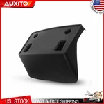 New Oem For Gm Chevrolet Silverado 2500 Hd License Plate Bracket Mount 22774440. Fixed Price $32.29.