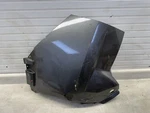 2022 2023 Nissan Pathfinder Rear Bumper End Cap Left Driver Gray. Fixed Price $150.00.