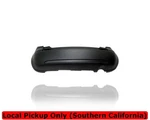 Bumper Cover For 10-13 Suzuki SX4 Hatch Rear W/o Spoiler Hole 71800808505PK. Fixed Price $329.62.
