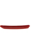 Fits Kia Sorento 2016-2018 Rear Rh Bumper Side Reflector Limited/sx Models. Fixed Price $45.85.