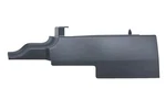 New Oem Ford HC3Z-17C947-A, 5423232 Righthand Bumper Reinforcement Nos. Fixed Price $16.75.
