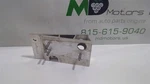 2017-2020 Nissan Pathfinder Rear Driver Bumper Bracket 85211-3JA0A. Fixed Price $55.00.