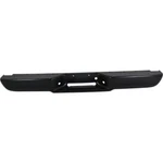 Sherman 900-91 Rear Bumper Face Bar For 1988-1999 Chevy K1500 New. Fixed Price $179.18.