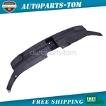 New Grille Radiator Support-top Cover Panel 8R0807081A Fits 2013-17 Audi Q5 Us. Fixed Price $62.99.