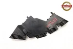 2020-2025 Ford Escape Rear Right Bumper Inner Mount Bracket Support Retainer Oem. Fixed Price $29.99.