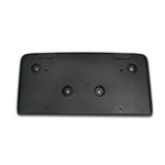 For 2010 2011 2012 2013 2014 2015 Gmc Terrain Front License Plate Bracket. Fixed Price $24.44.