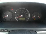 Used Rear Bumper Assembly Fits: 2006 Hyundai Sonata 2.4L Cylinder Gr. Fixed Price $649.99.